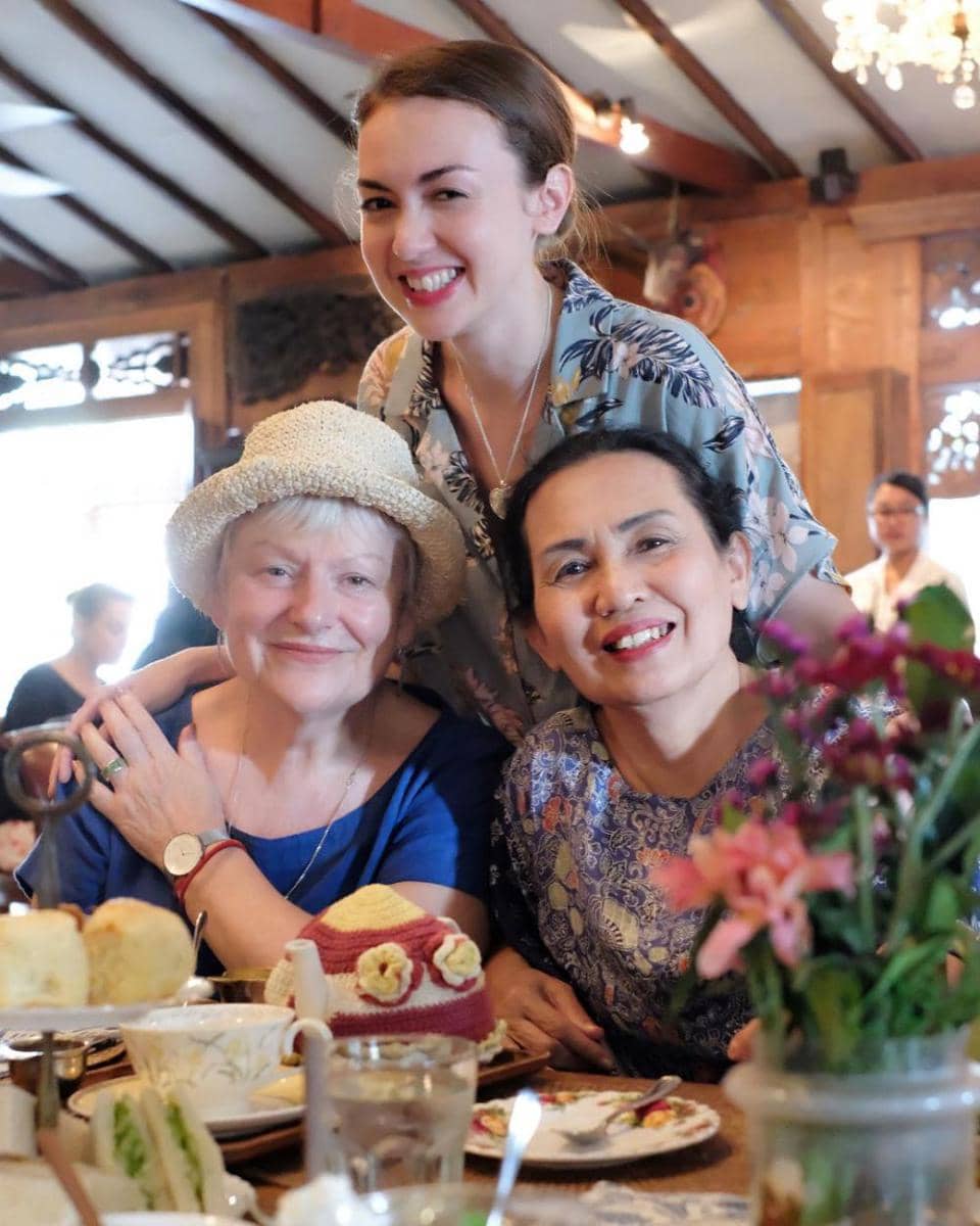 Instagram.com/riantic