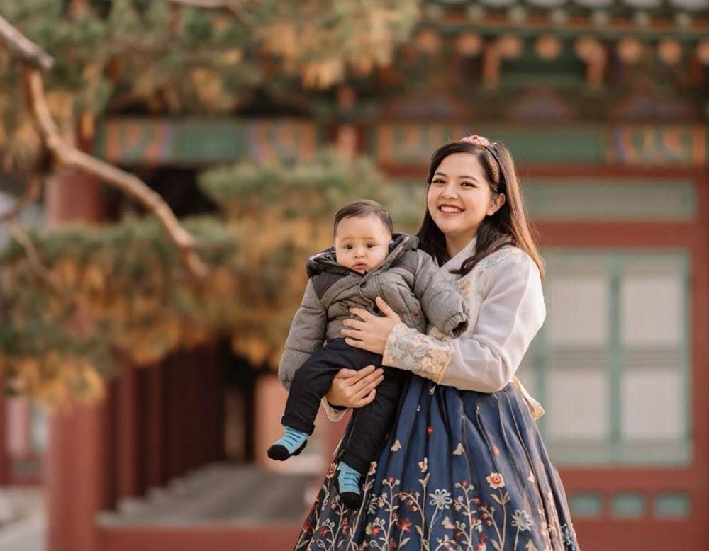 Instagram.com/tasyakamila