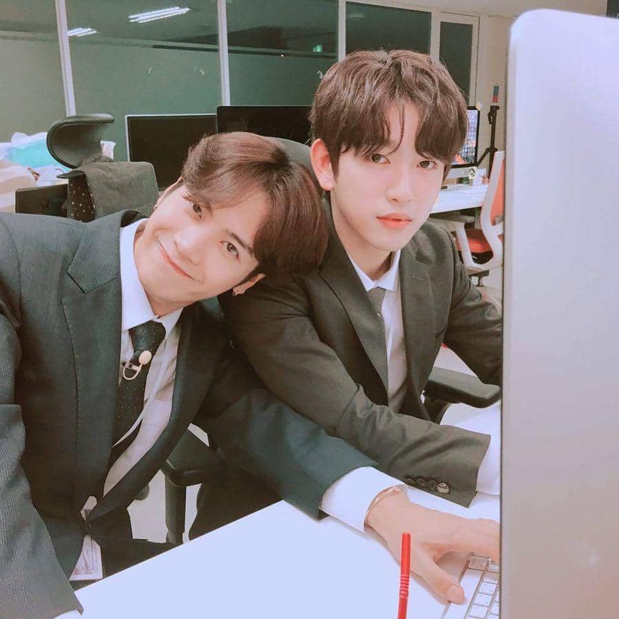 instagram.com/got7__an__igot7