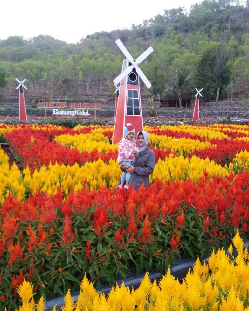 instagram.com/argiayuanasanti