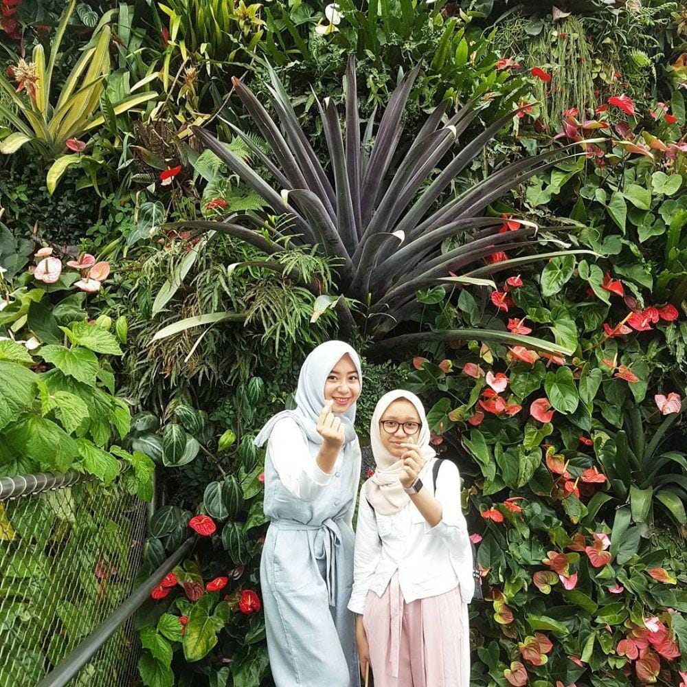 instagram.com/nadifaputeri