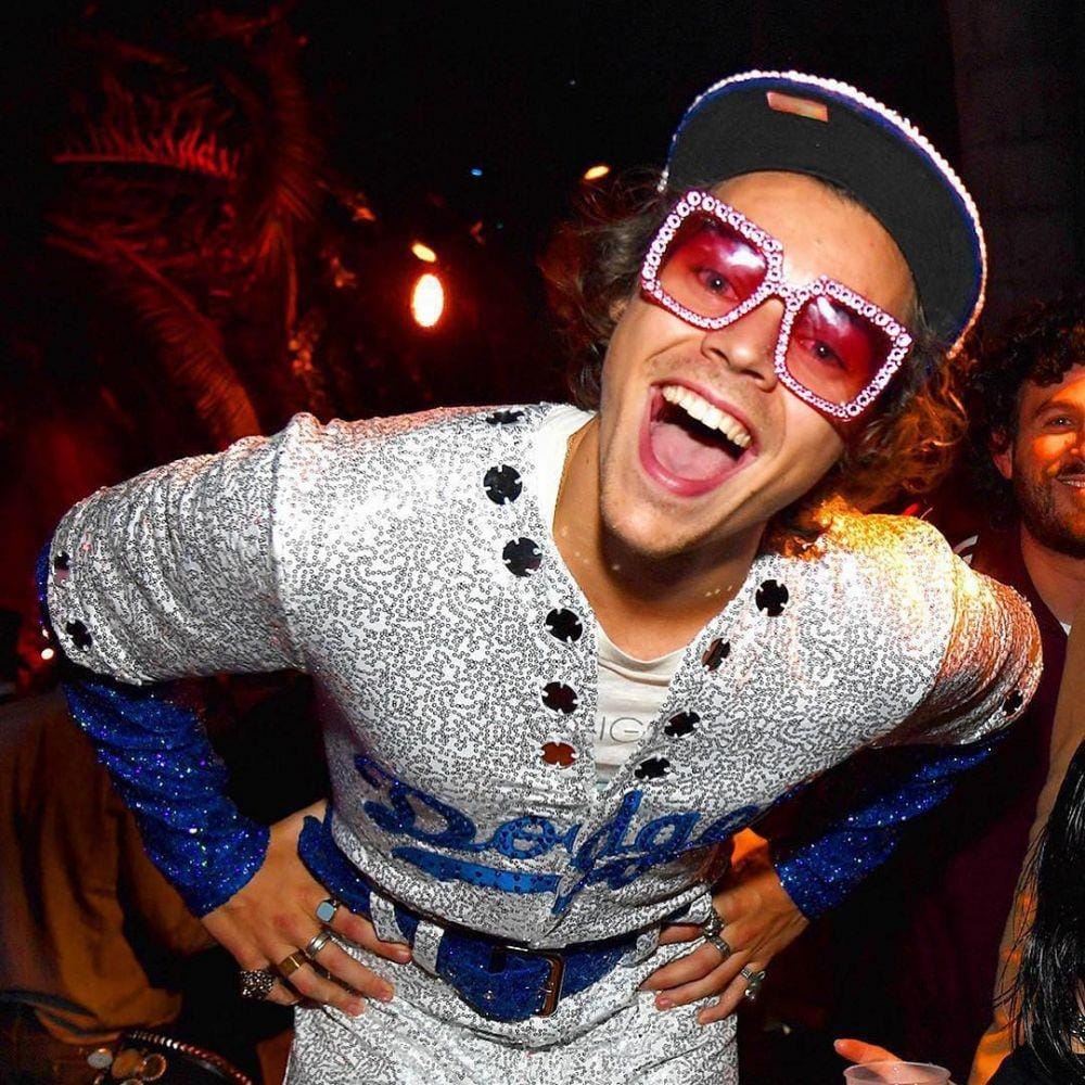 instagram.com/eltonjohn