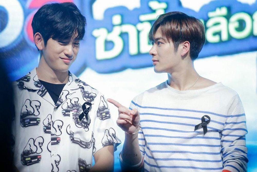 instagram.com/jinson_got7