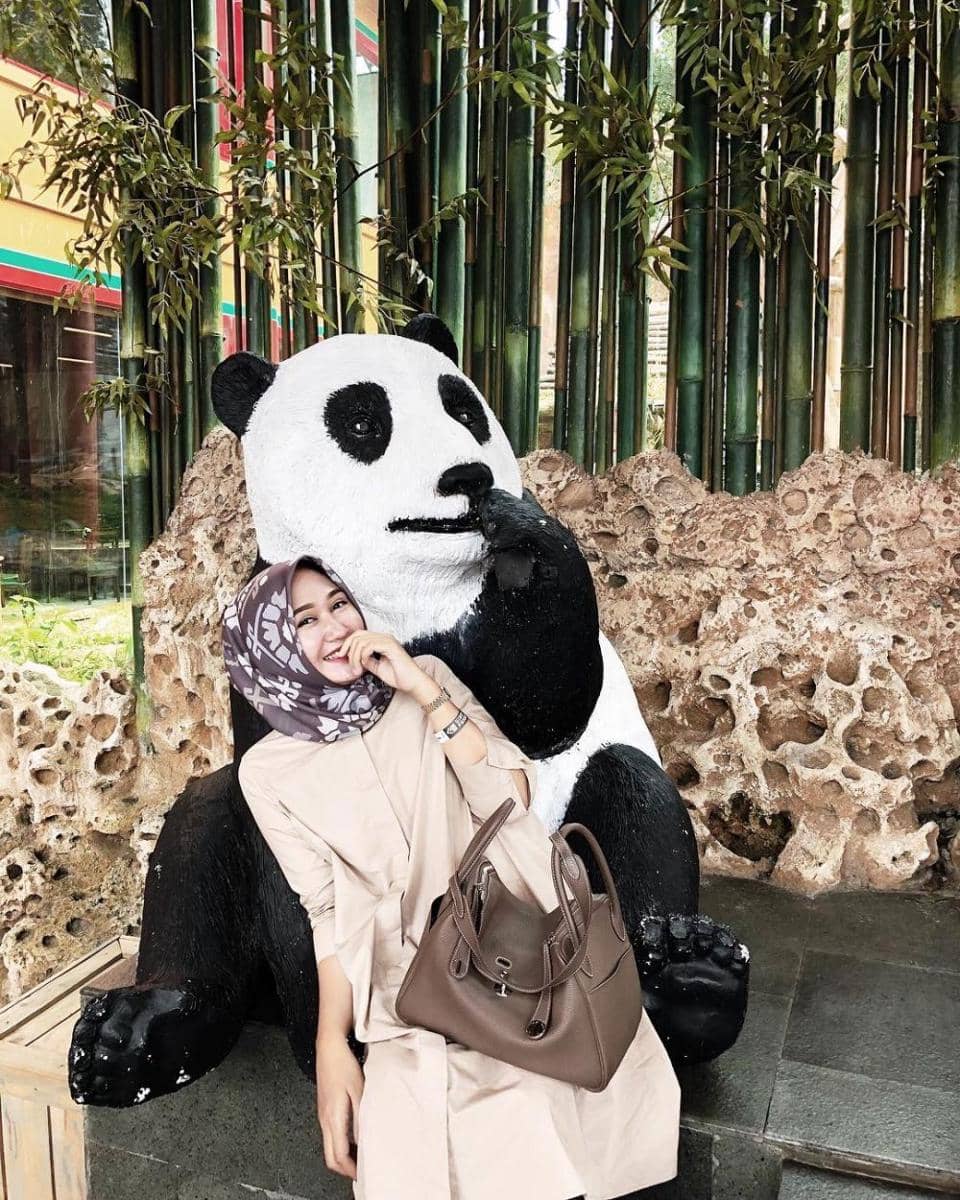 instagram.com/dianpelangi