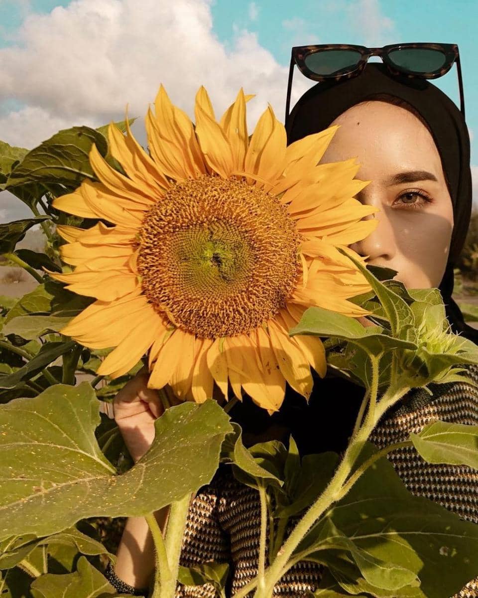 instagram.com/ameliaelle