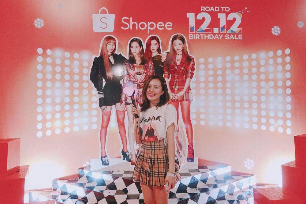 Instagram/bebytsabina