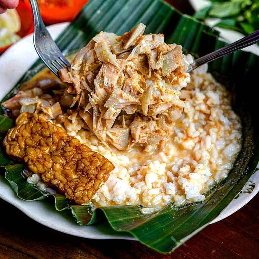 instagram.com/gemarbandeng