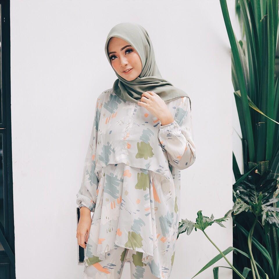 Instagram.com/nuurulzafitra