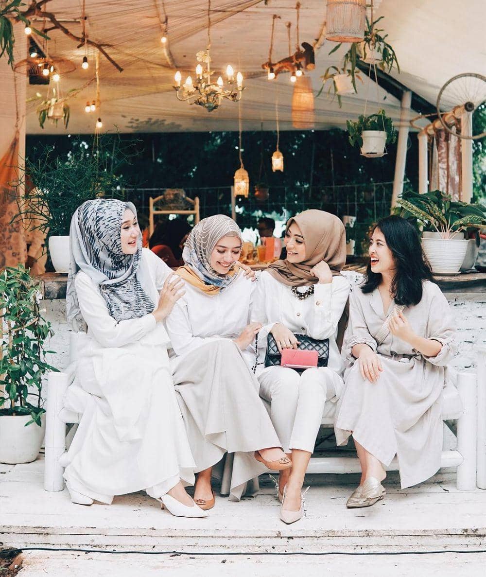 dian pelangi nuurul zafitra