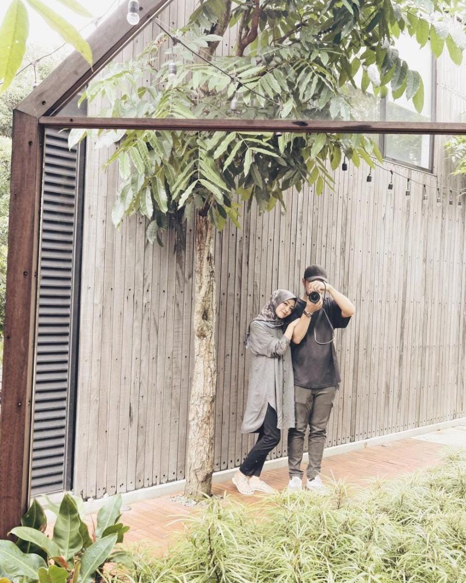 Instagram.com/nuurulzafitra