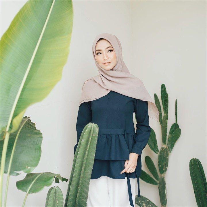 Instagram.com/nuurulzafitra