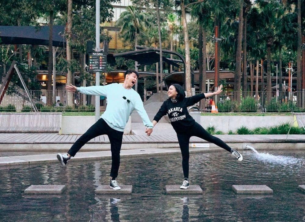 instagram.com/marcelldarwin