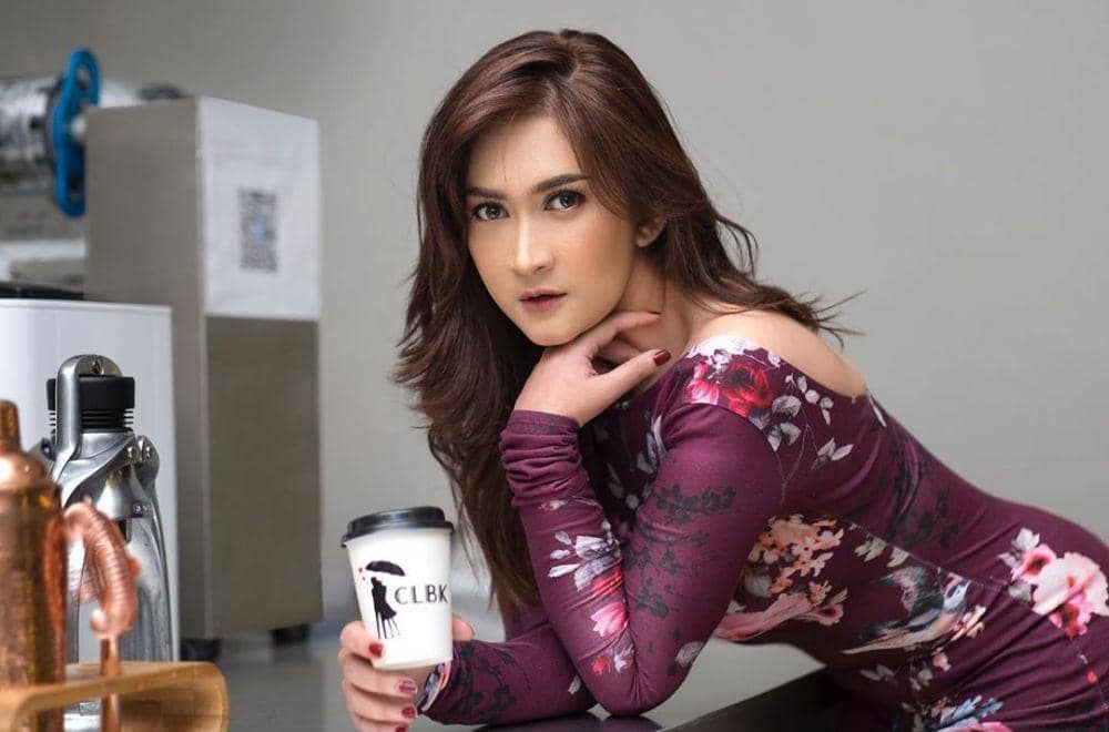 instagram.com/nafaurbach