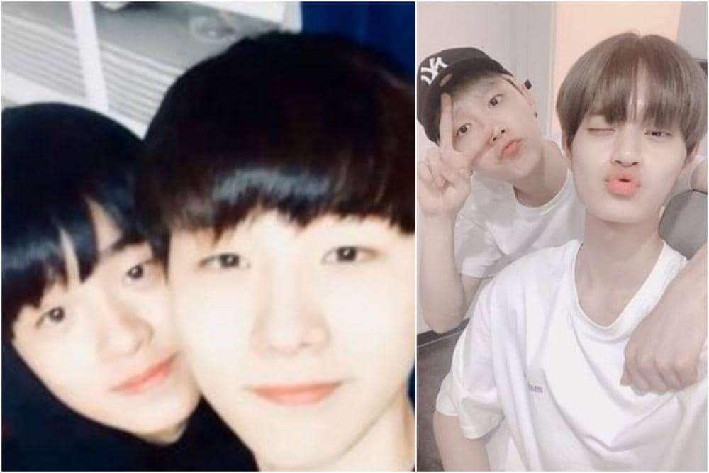 twitter.com/mochi2326