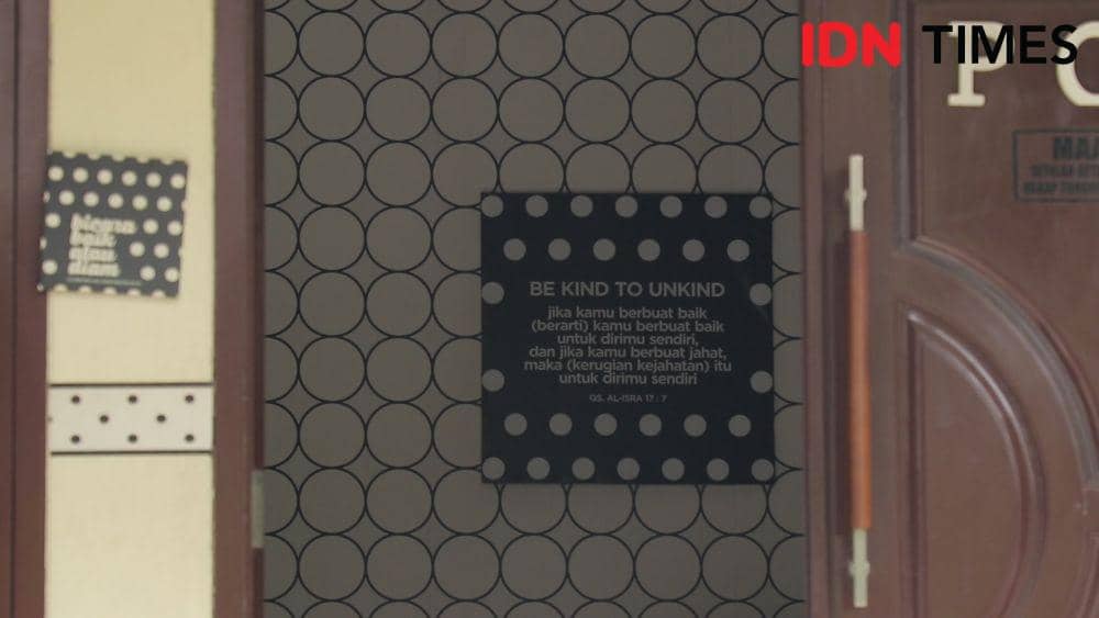 IDN Times/Lia Hutasoit