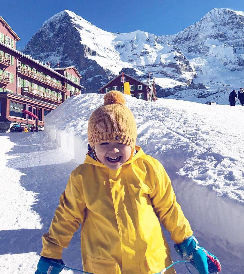 Instagram.com/inijedar