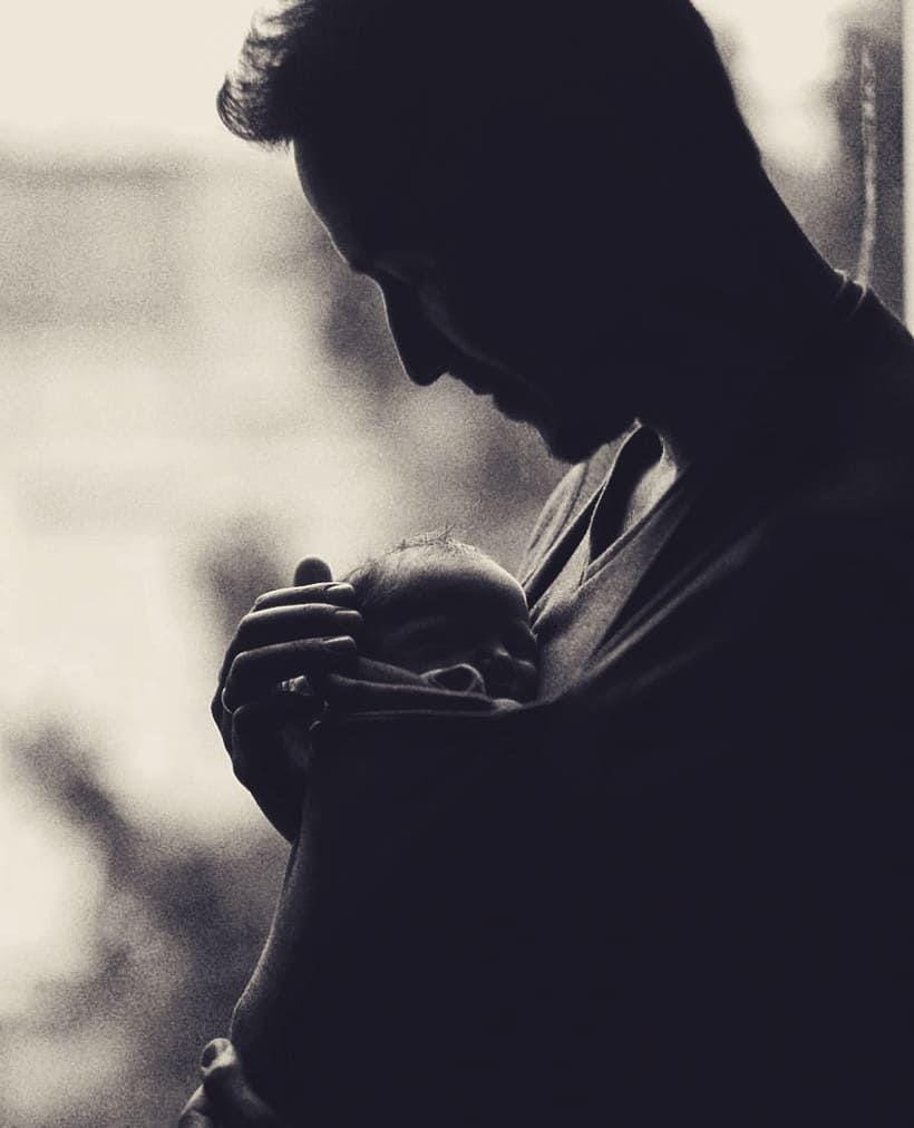 Instagram.com/hamishdaud