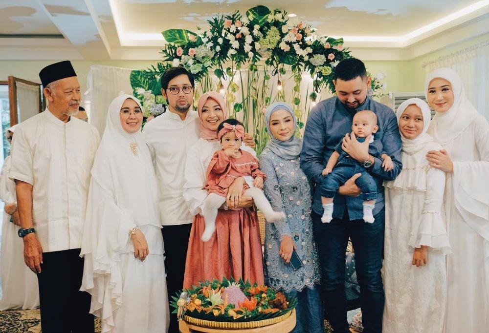 instagram.com/nuurulzafitra