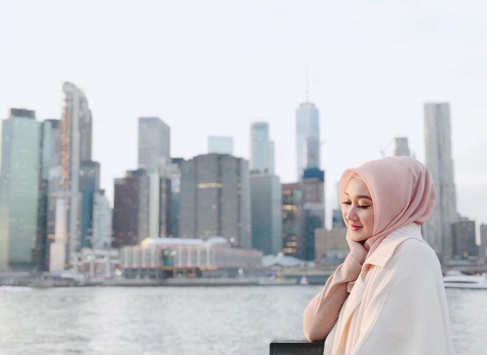 instagram/dianpelangi