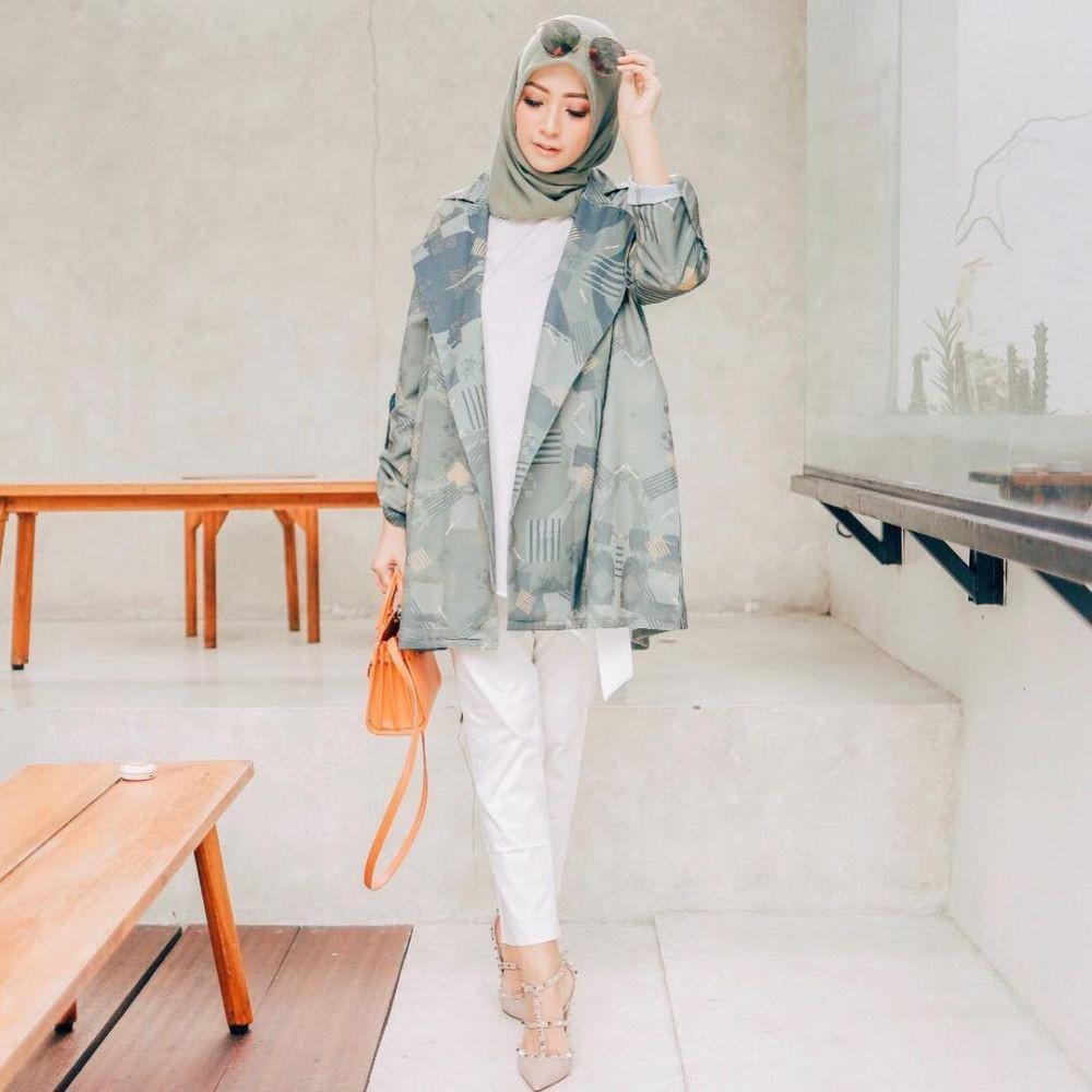 Instagram.com/nuurulzafitra