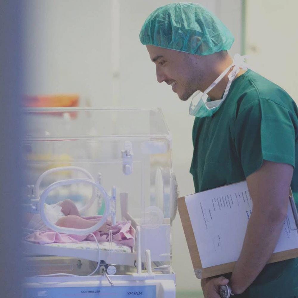 Instagram.com/hamishdw