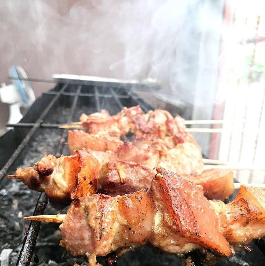 instagram.com/ragey.ondito