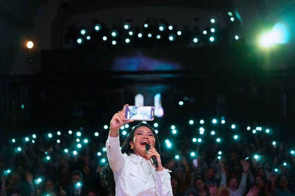 instagram.com/yurayunita