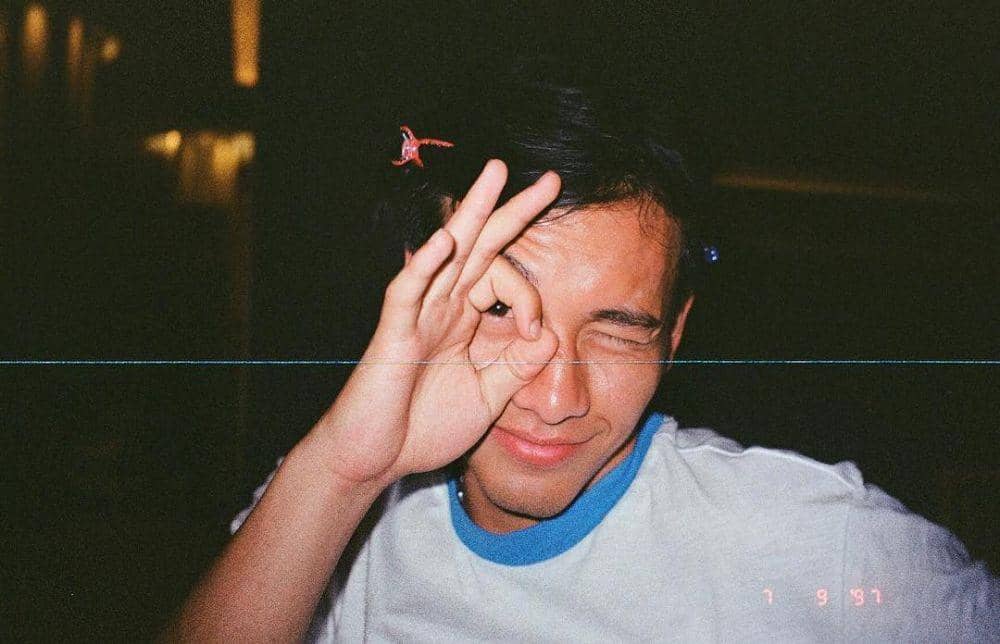 Instagram.com/jefrinichol