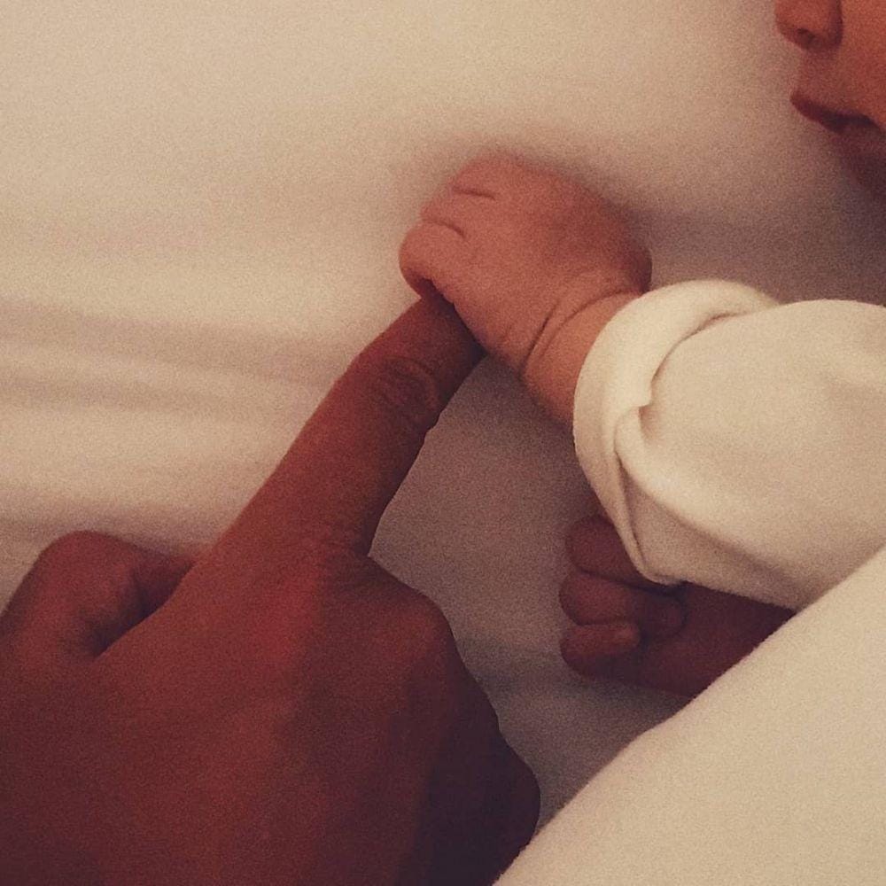 Instagram.com/hamishdw