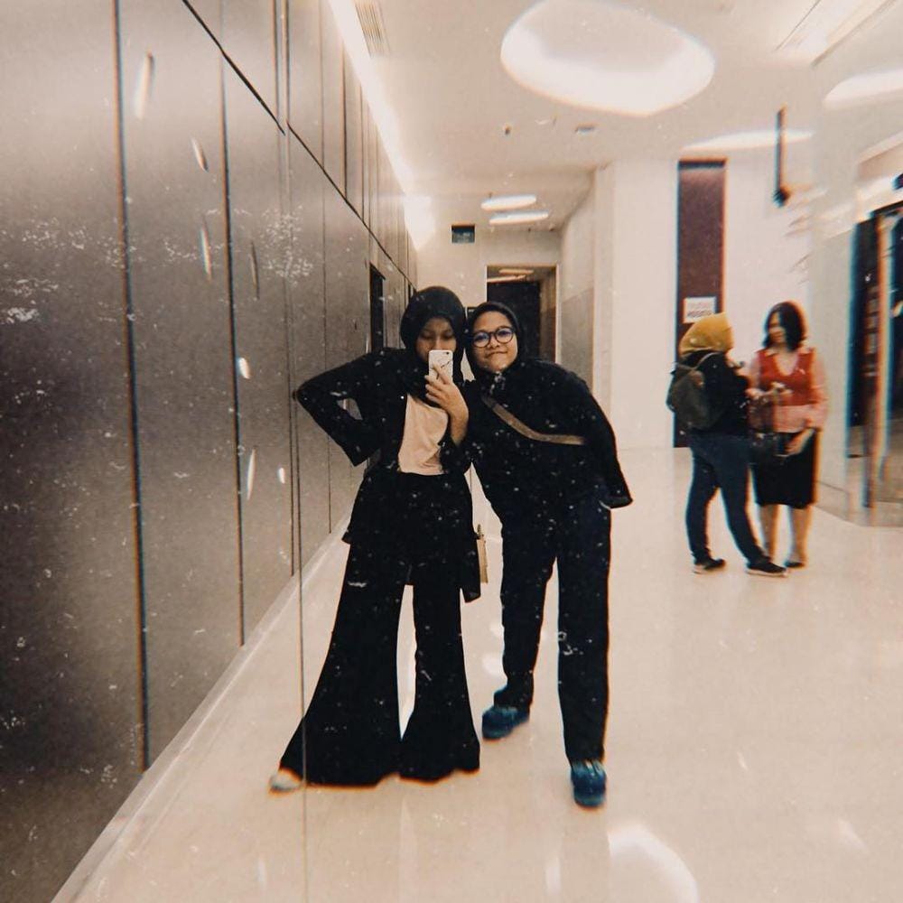 instagram.com/alaiakalyn