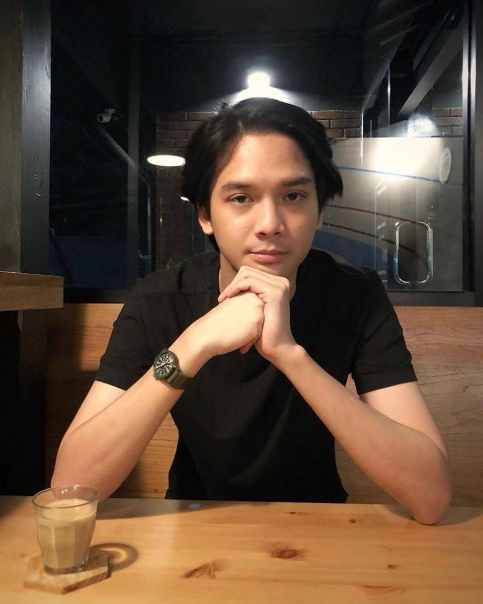 Instagram.com/baskaramahendra