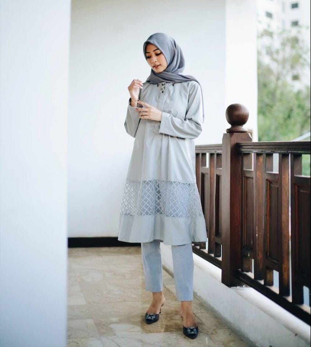 Instagram.com/nuurulzafitra