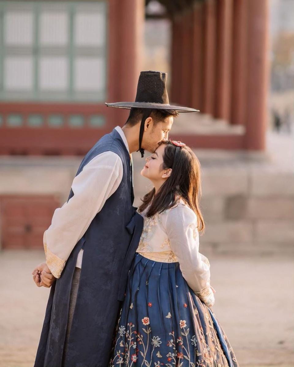 Instagram.com/tasyakamila