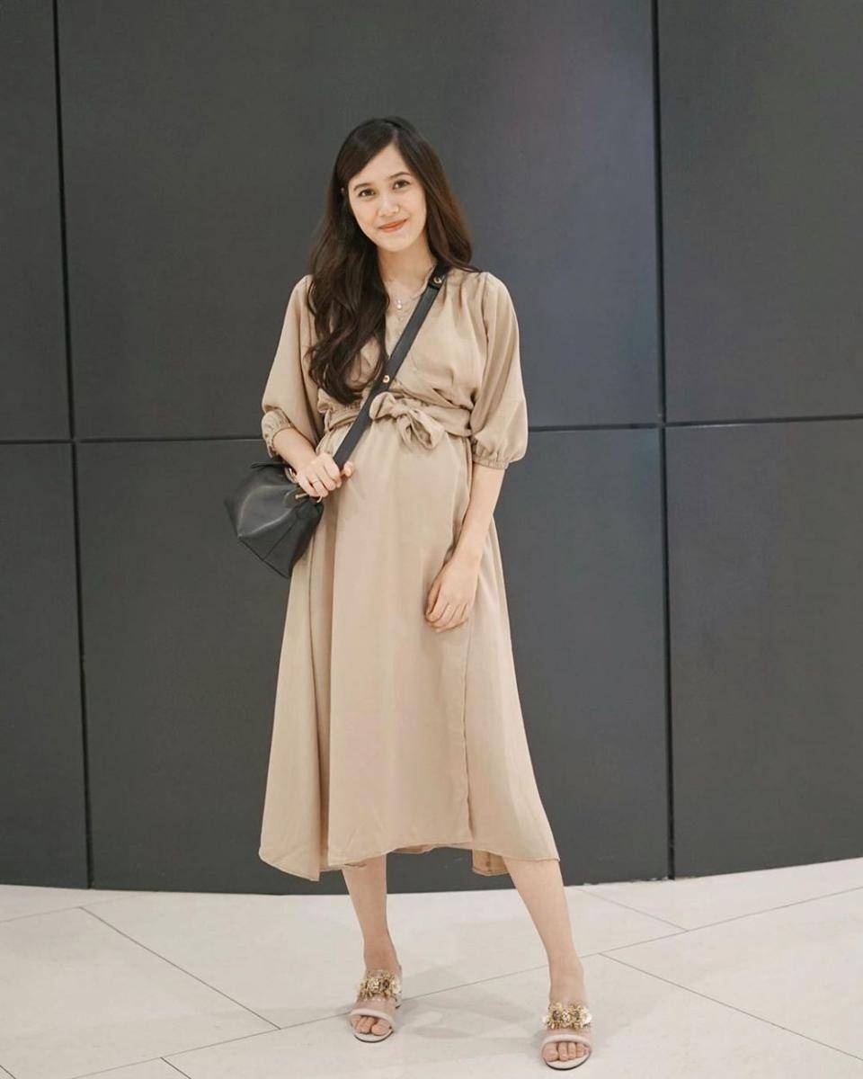 instagram.com/annissanns