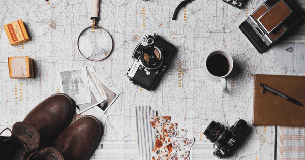 unsplash.com/ian dooley