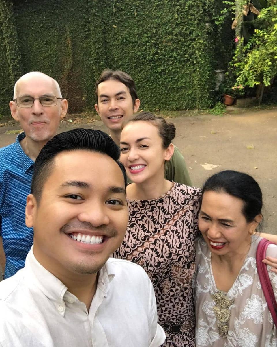 Instagram.com/riantic