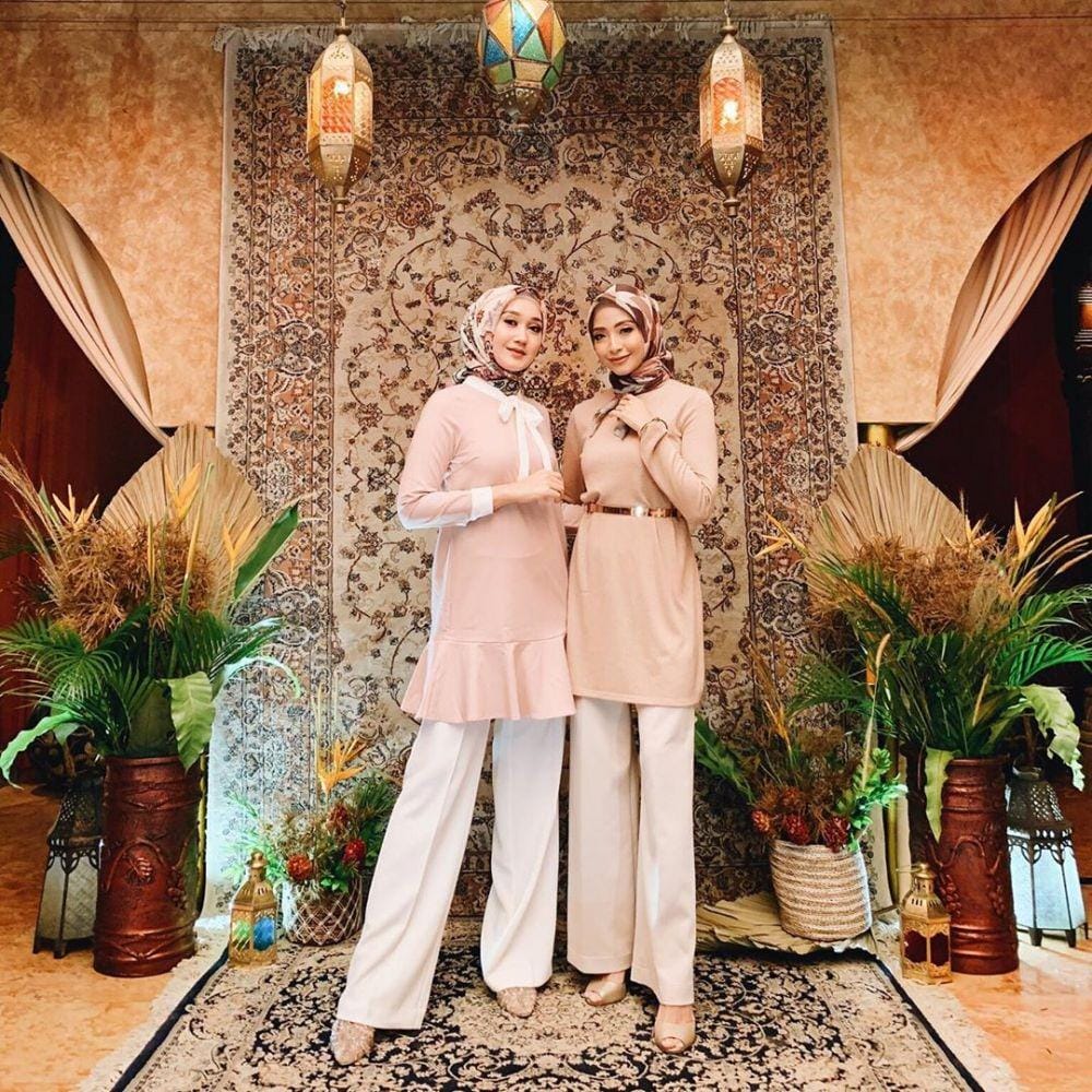 Instagram.com/nuurulzafitra