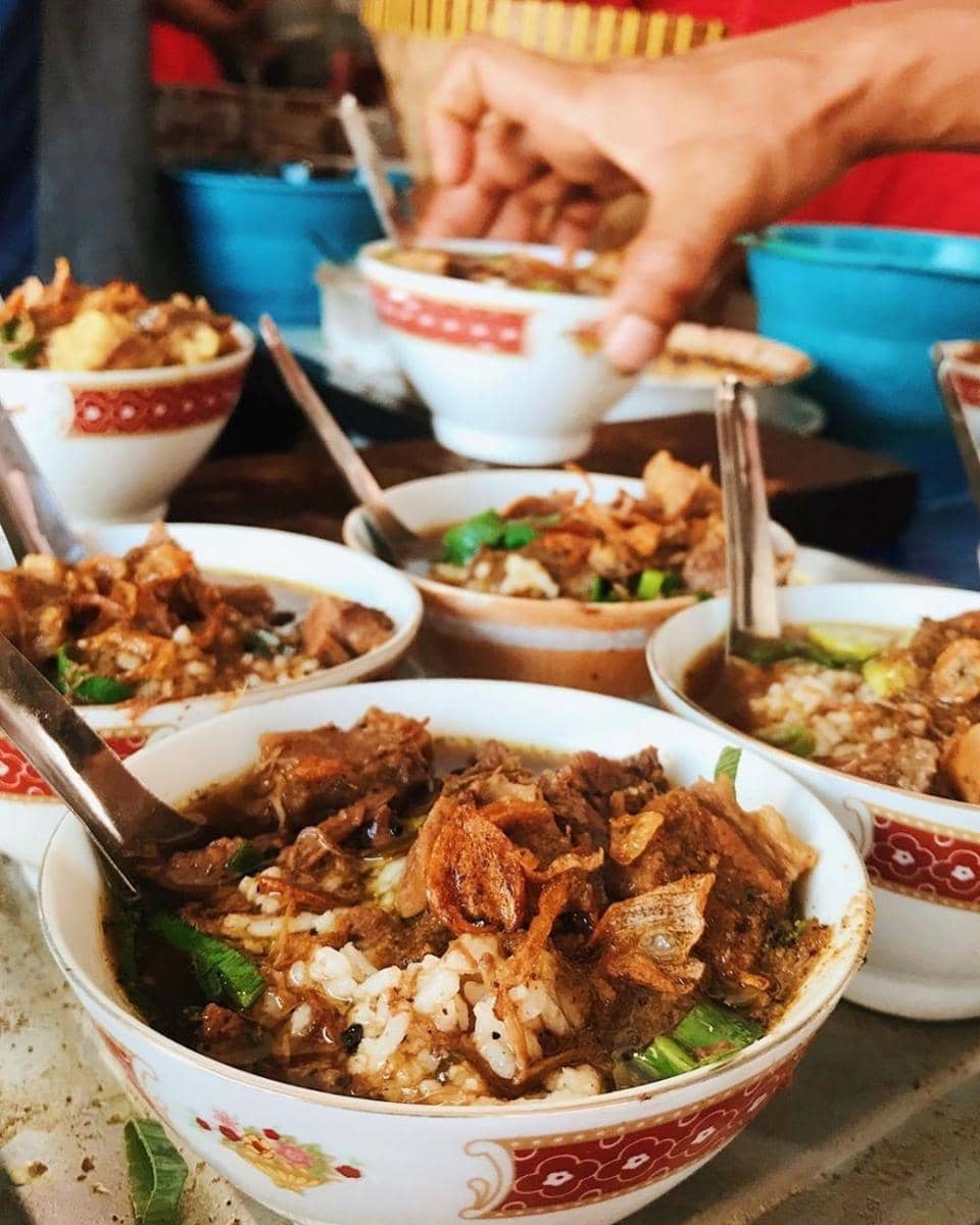 instagram.com/bilalkirana