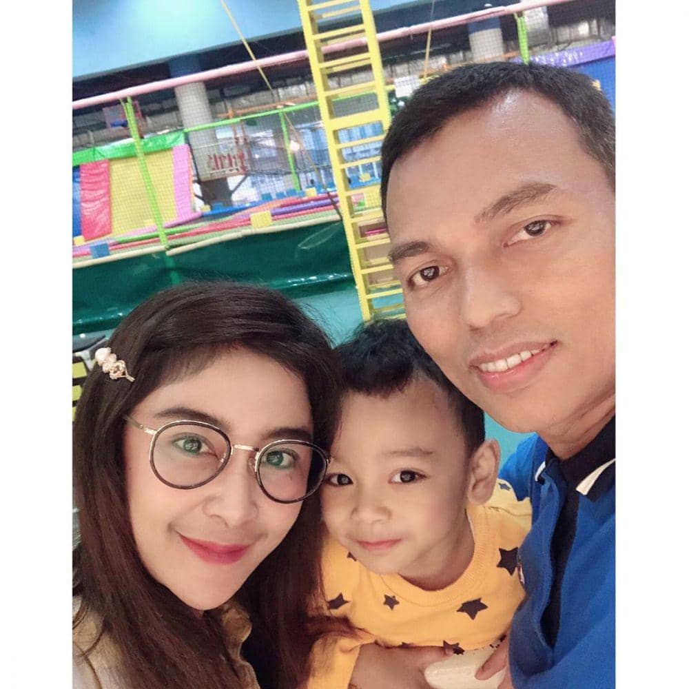 Instagram.com/uutpermatasari