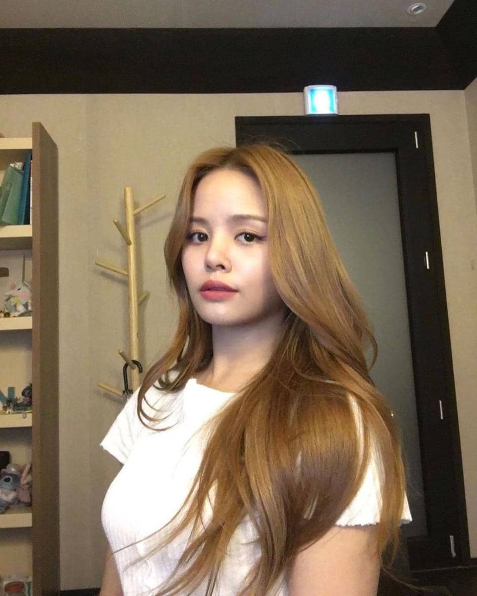 instagram.com/sssorn_chonnasorn