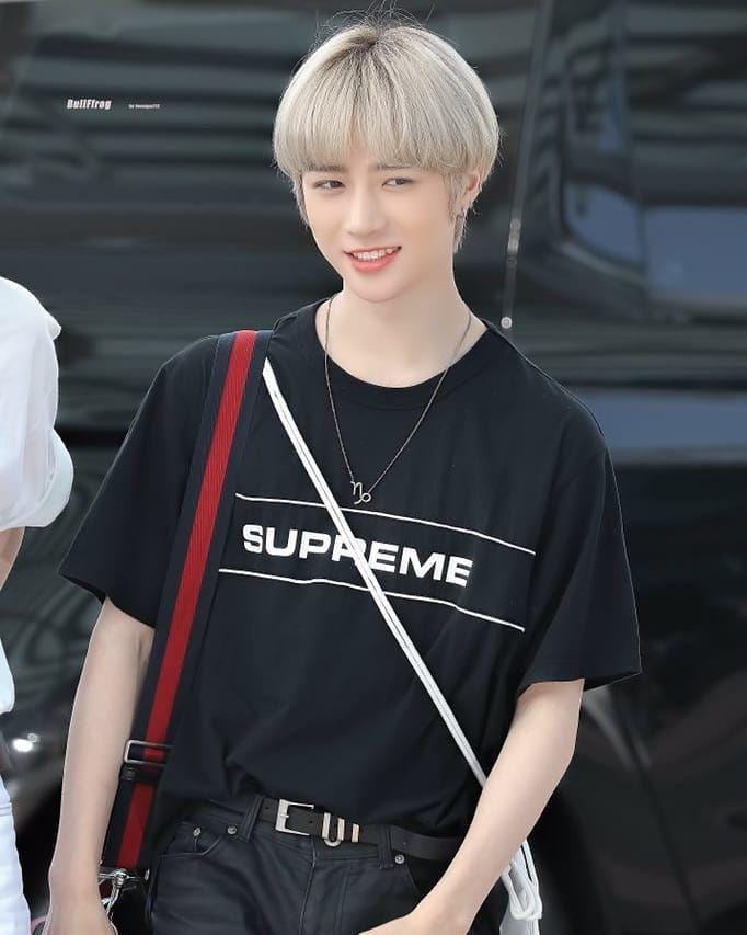 Instagram/beomgyu_itxt