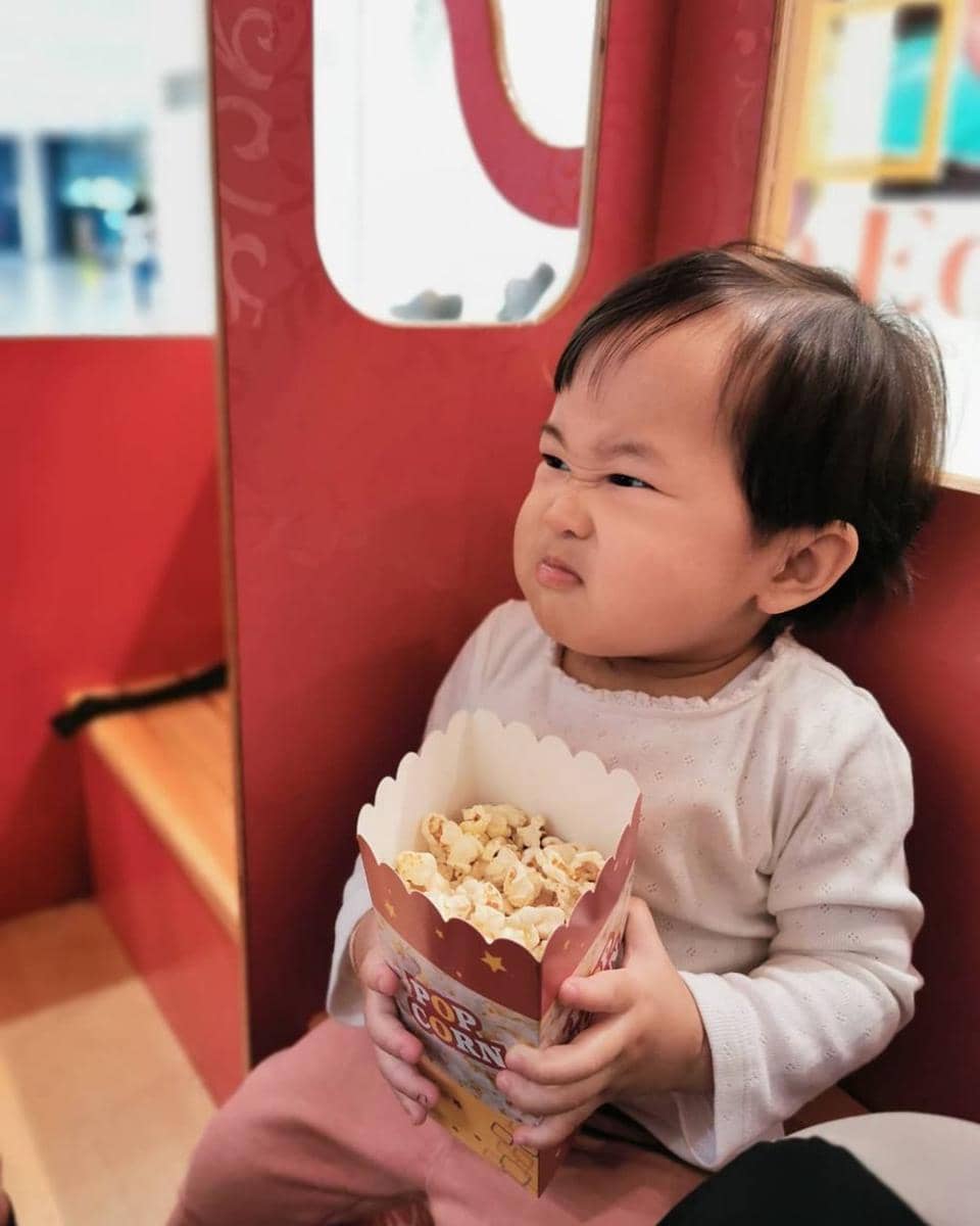 instagram.com/retnohening