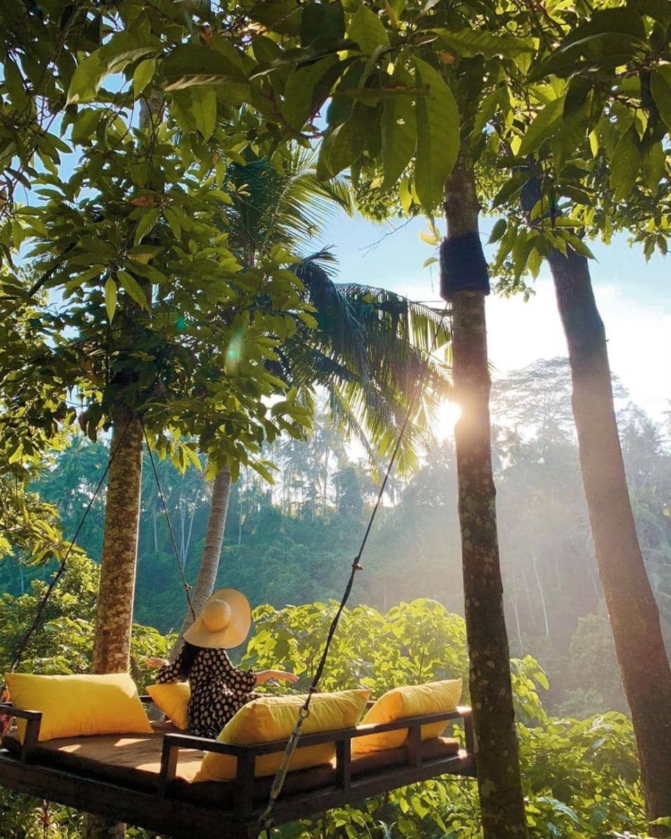 instagram.com/dianpelangi