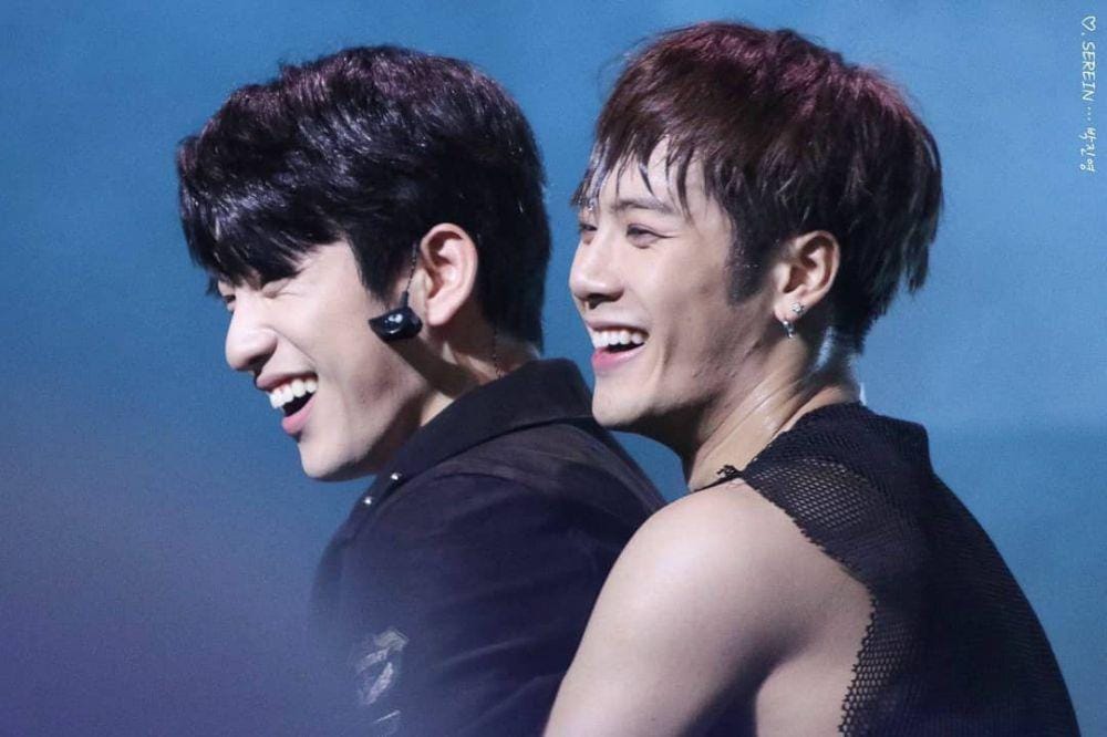 instagram.com/jinyoung_kalp_bennnn