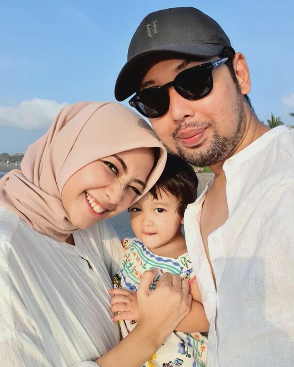 Instagram.com/nuurulzafitra