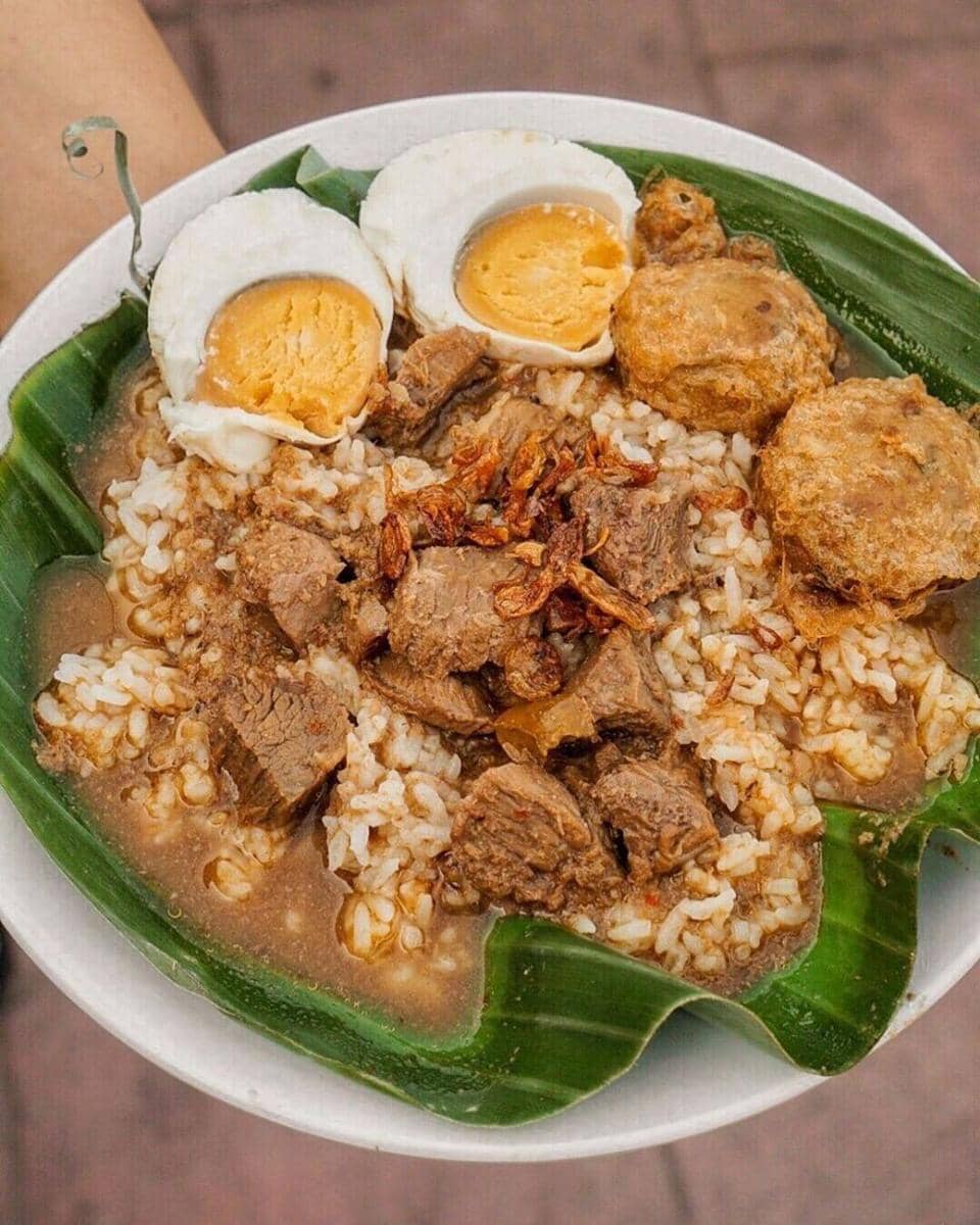 instagram.com/henjiwong