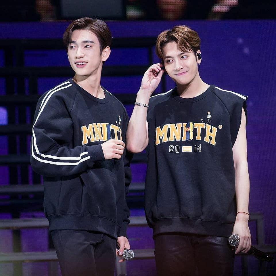 instagram.com/jinyoung_kalp_bennnn