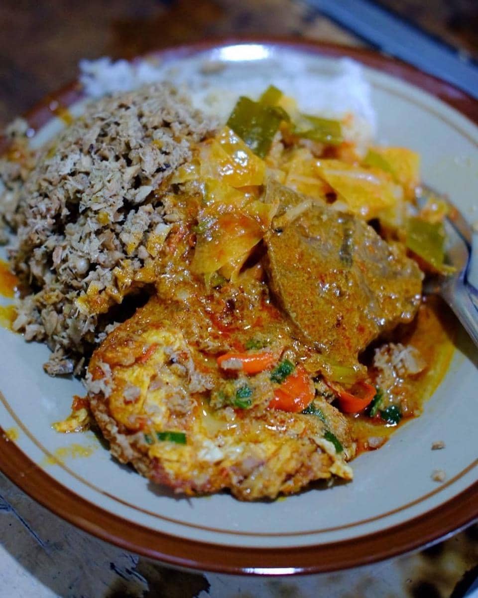 instagram.com/urukyu