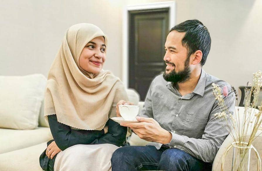 instagram.com/shireensungkar