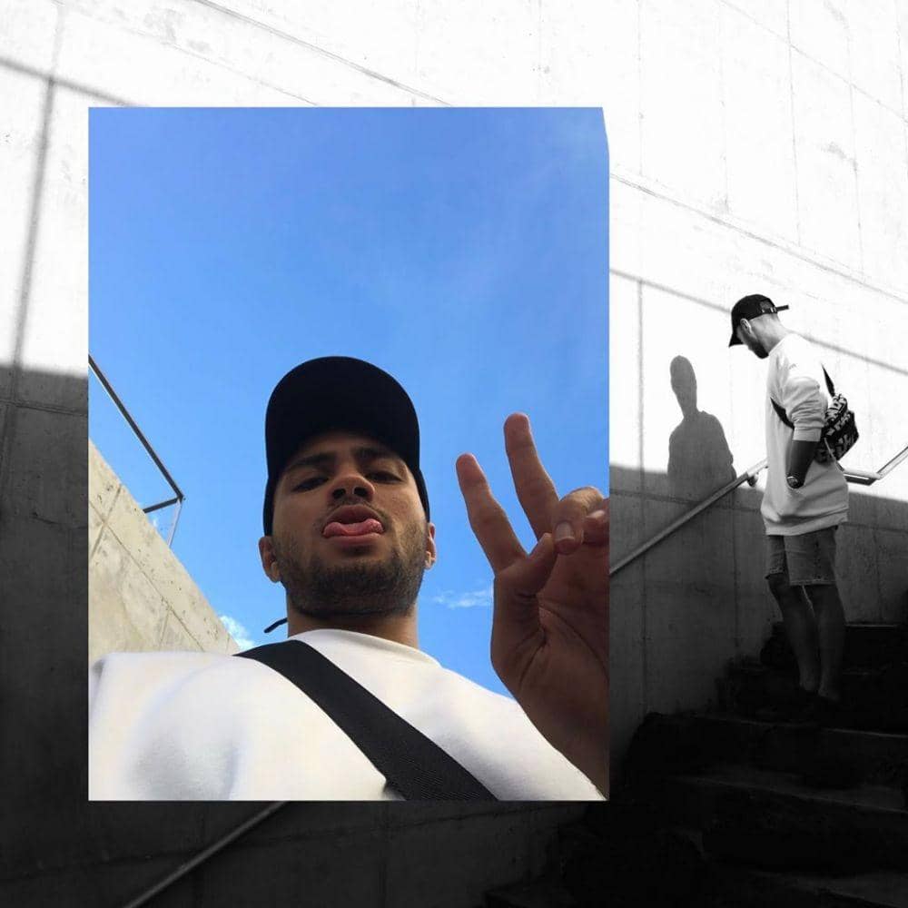 Instagram.com/refalhady